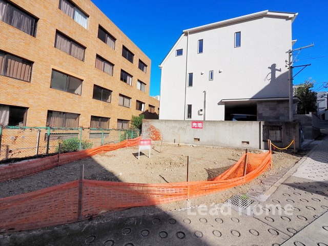 【外観】 | 港区西麻布3丁目