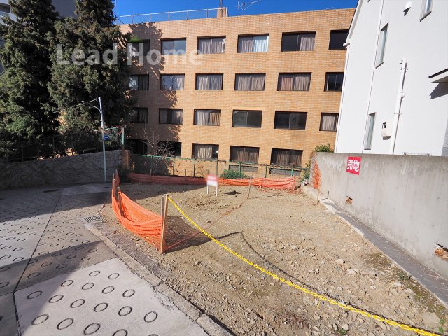 【外観】 | 港区西麻布3丁目