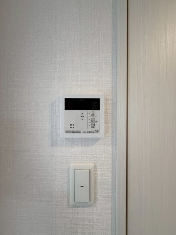【設備】 | エスリード大阪リエート