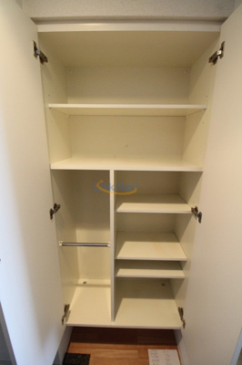 【内装】 | レジュールアッシュ梅田レジデンス