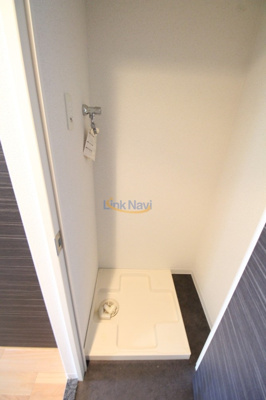 【設備】 | レジュールアッシュ梅田レジデンス