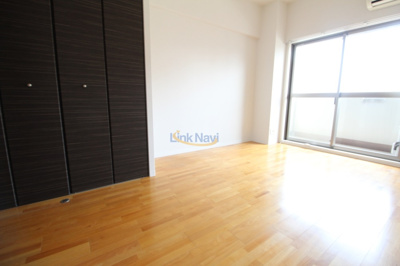 【子供部屋】 | レジュールアッシュ梅田レジデンス