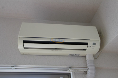 【設備】 | レジュールアッシュ梅田レジデンス