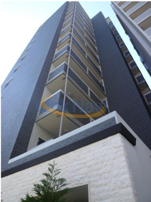 【外観】 | レジュールアッシュ梅田レジデンス