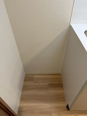 【その他】 | プレサンス深江橋ラヴィゲート