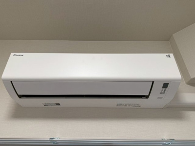 【設備】 | プレサンス深江橋ラヴィゲート