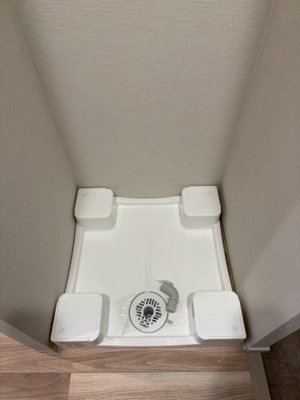 【設備】 | プレサンス深江橋ラヴィゲート