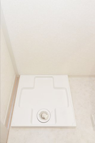 サヴォイレトワールセレステ　9階の設備|別号室のものになります。現状優先。