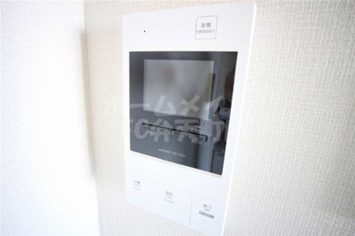 【セキュリティ】 | コートダジュール