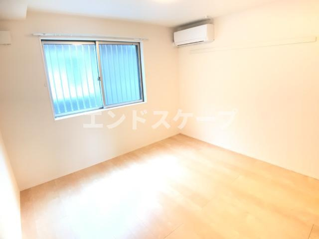 ベルグラーノの内装|洋室
高崎、前橋のお部屋探しはエンドスケープまで！お客様の理想お聞かせ下さい♪