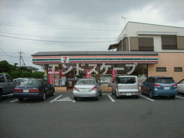 ベルグラーノの周辺|セブンイレブン高崎緑町店まで563ｍ
高崎、前橋のお部屋探しはエンドスケープまで！お客様の理想お聞かせ下さい♪