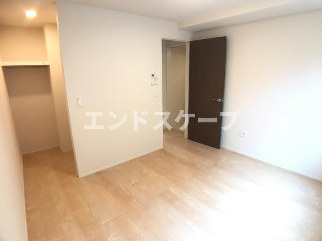 ベルグラーノの内装|洋室
高崎、前橋のお部屋探しはエンドスケープまで！お客様の理想お聞かせ下さい♪