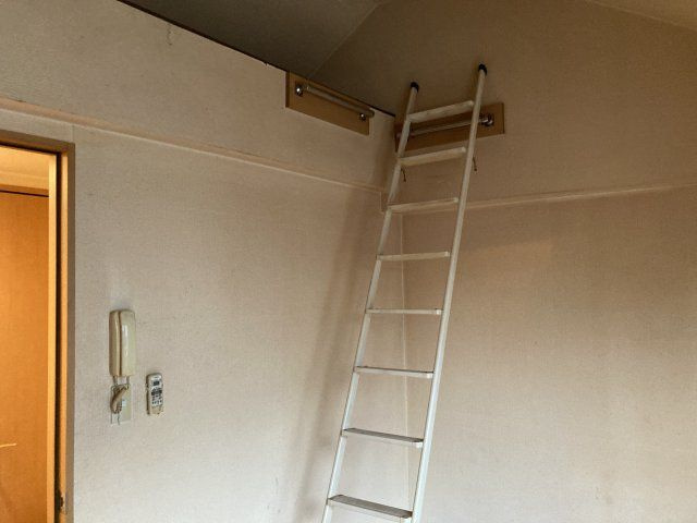 ＭＡＬＴ立花のその他