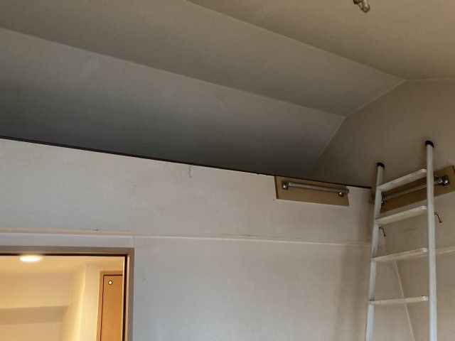 ＭＡＬＴ立花の設備