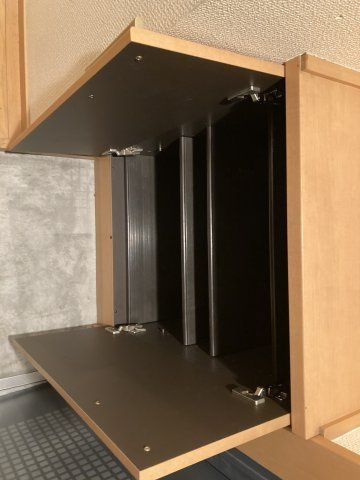 ＭＡＬＴ立花のその他