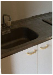 ＭＡＬＴ立花のキッチン