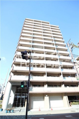 【外観】 | 富士プラザV | 外観も気になるポイント