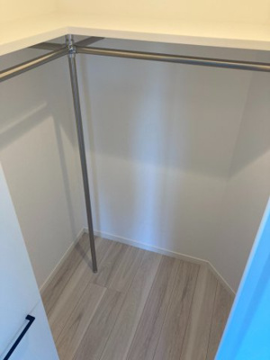 【収納】 | 仲介手数料半額！HPには初期費用掲載！「プライスホーム」で検索！デュ・レジア薬院テラス