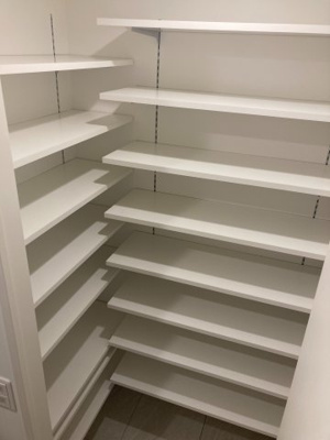 【その他】 | 仲介手数料半額！HPには初期費用掲載！「プライスホーム」で検索！デュ・レジア薬院テラス