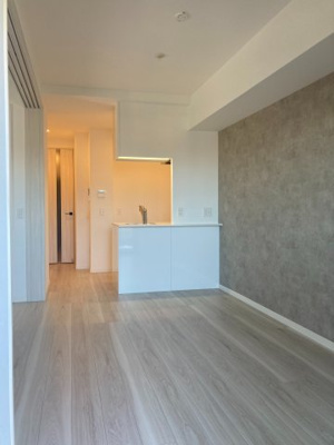 【その他共用部分】 | 仲介手数料半額！HPには初期費用掲載！「プライスホーム」で検索！デュ・レジア薬院テラス