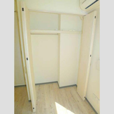 【収納】 | オークレスト金町 | 収納 