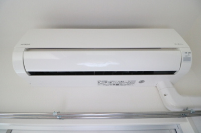 【設備】 | PHOENIX千早