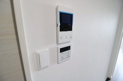 【セキュリティ】 | PHOENIX千早