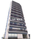 SYFORME NISHI-OIの画像