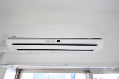 【設備】 | エスリード難波ザ・ゲート