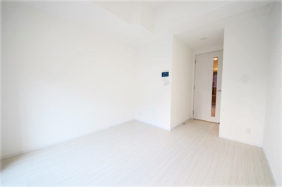 【洋室】 | エスリード難波ザ・ゲート