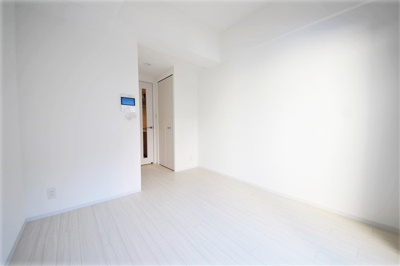 【洋室】 | エスリード難波ザ・ゲート