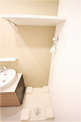 【設備】 | エスリード難波ザ・ゲート