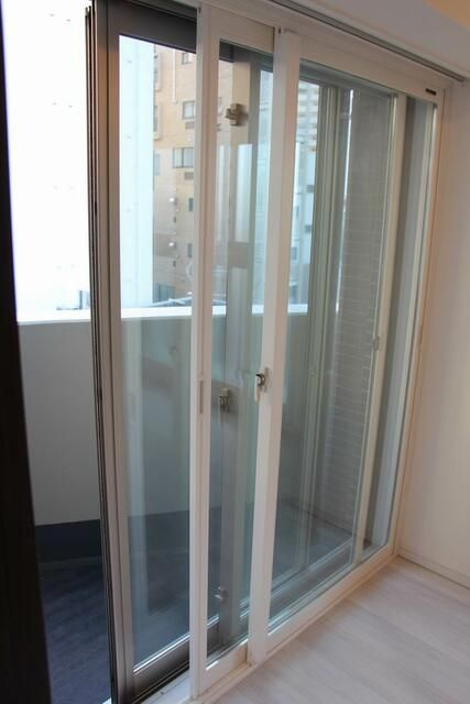 ＡＲＩＳＡ　ＣＯＵＲＴ（アリーサコート）の寝室|☆このお部屋は仲介手数料0円です☆