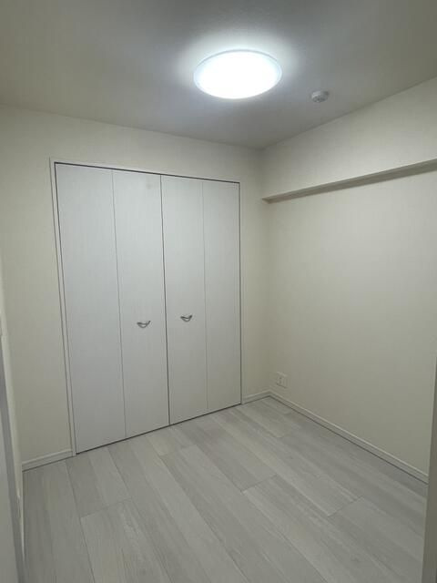 ＡＲＩＳＡ　ＣＯＵＲＴ（アリーサコート）の居間・リビング|☆このお部屋は仲介手数料0円です☆