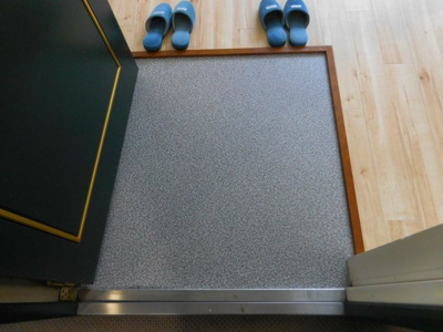 【玄関】 | Dwell高槻