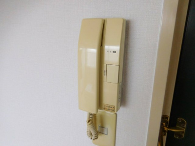 【セキュリティ】 | Dwell高槻