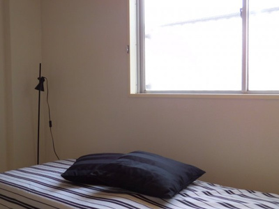 【洋室】 | Dwell高槻