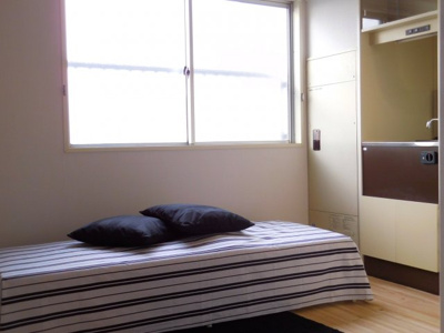 【居間・リビング】 | Dwell高槻