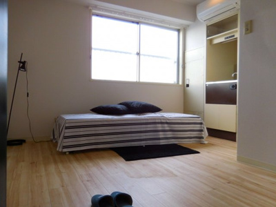 【居間・リビング】 | Dwell高槻