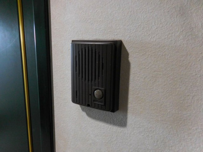 【セキュリティ】 | Dwell高槻