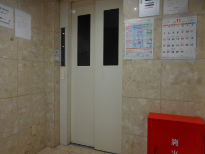 【その他共用部分】 | Dwell高槻