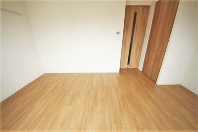 【洋室】 | アスヴェル新大阪SOUTH