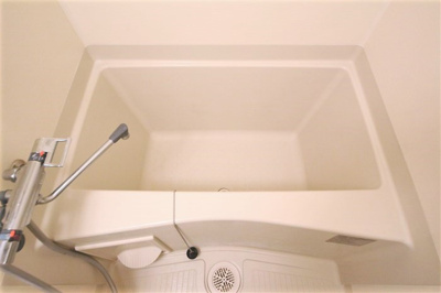 【浴室】 | アスヴェル新大阪SOUTH