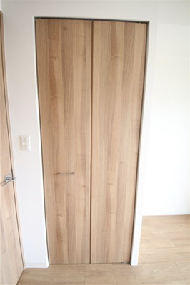 【収納】 | アスヴェル新大阪SOUTH