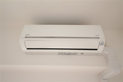 【設備】 | アスヴェル新大阪SOUTH