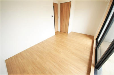 【洋室】 | アスヴェル新大阪SOUTH