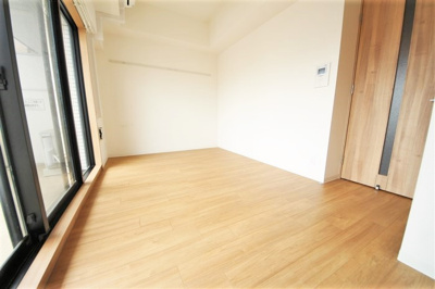 【洋室】 | アスヴェル新大阪SOUTH