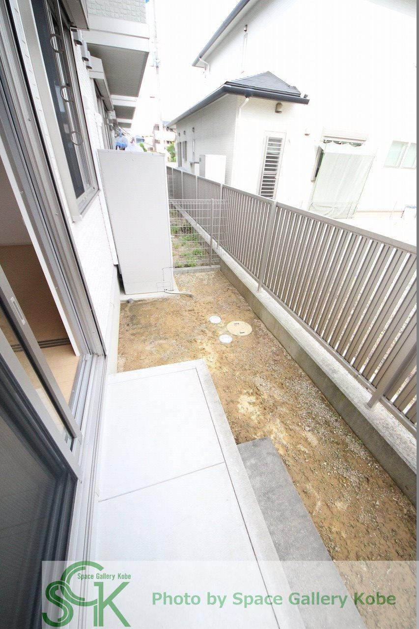 キャンフレ　ローレルの庭|※お部屋により仕様が異なる場合があります※