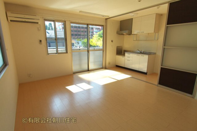 【居間・リビング】 | ＳＫⅢ