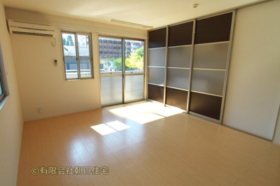 【設備】 | ＳＫⅢ